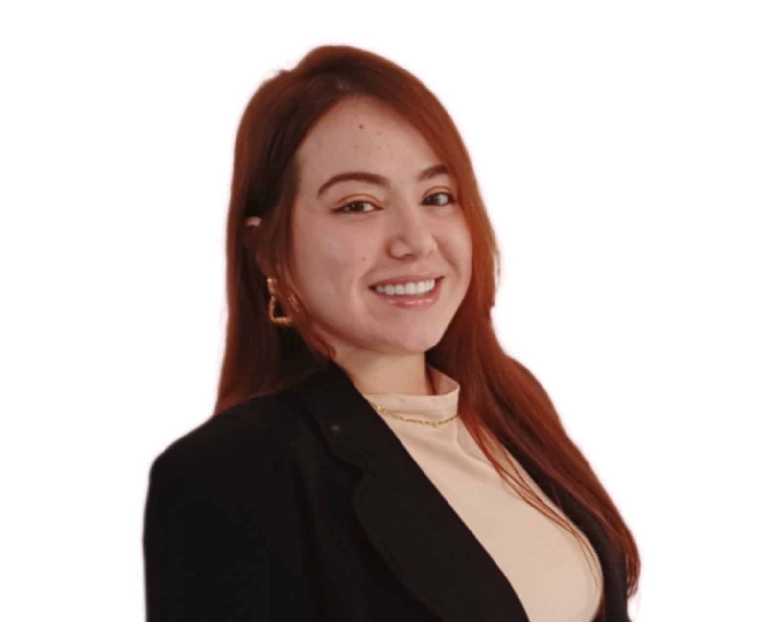 Fanny Navarro