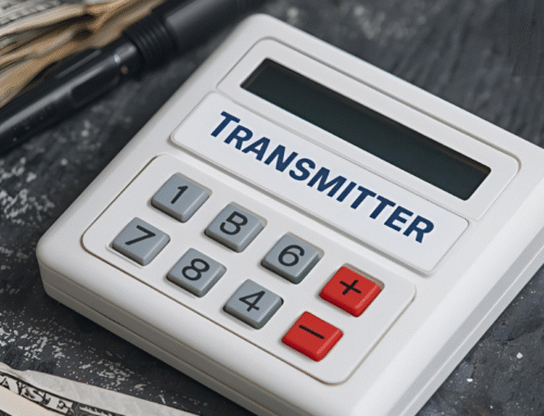 The owner of a money services business (MSB) who resides illegally in the United States has pleaded guilty to conspiracy to launder drug money.