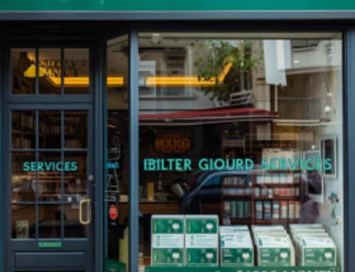 FinCEN issues alert on Transnational Financial Transactions involving illegal aliens.