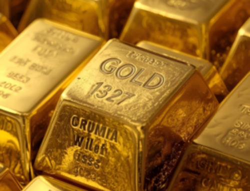 Former presidential candidate and Guyanese businessman implicated in alleged money laundering and tax evasion scheme.