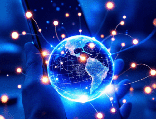 Colombian sentenced to 5 years in prison for money laundering of drug trafficking