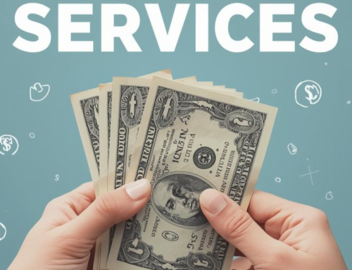 Sentence in Oregon: 41 months in prison for owner of money services business (MSB) “La Popular” for money laundering.