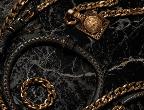 Thomas Cataloni Convicted: Gold Smuggling and Jewelry Scheme